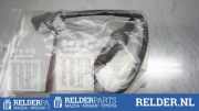 Lambdasonde Toyota Yaris Verso P2 8946552050