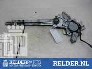 Fensterheber rechts hinten Toyota Previa II R3 6983028020