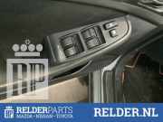 Schalter für Fensterheber Toyota Avensis Kombi T25
