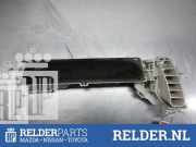 Multifunktionsanzeige Toyota Previa II R3 8395028121