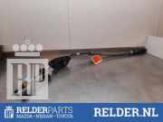 Schaltseil Toyota C-HR X1