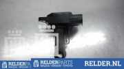 Luftmengenmesser Mazda 3 Stufenheck BK 1974002010