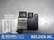 Widerstand Kühlergebläse Toyota Auris E15 8925712010