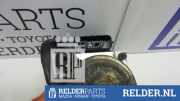 Steuergerät ABS Mazda 323 F VI BJ 4M023221330B2