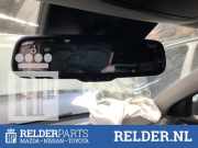 Innenspiegel Kia XCeed CD