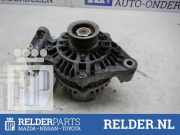 Lichtmaschine Mazda 2 DY MIC31Q80RA