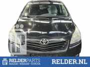 Radnabe vorne Toyota Verso R2