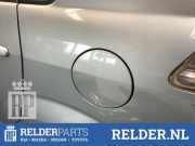 Tankklappe Toyota Corolla Verso R1