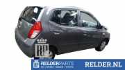 Klappenschlosszug Hyundai i10 PA