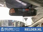 Innenspiegel Kia Rio III UB