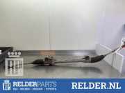 Lenkgetriebe Toyota Yaris Liftback P9