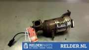 Krümmerkatalysator Kia Ceed 3 SW CD
