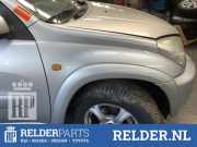 Kotflügel rechts vorne Toyota RAV 4 II A2