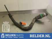 Einfüllstutzen für Kraftstoffbehälter Toyota Aygo B4