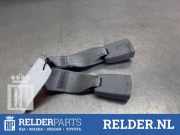 Gurtschloss Kia Sorento I JC