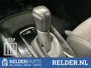 Schalthebelknopf Toyota Corolla Kombi E21