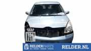 Kraftstoffpumpe Toyota Corolla Verso R1
