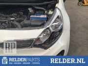 Hauptscheinwerfer links Kia Rio III UB 2231144LLDEM2