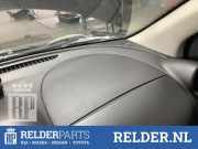 Airbag Beifahrer Nissan Micra IV K13