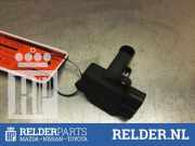 Luftmengenmesser Mazda 6 Sport Kombi GH 1974002010