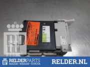 Sicherungskasten Toyota Yaris P13 892210D110