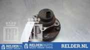 Radnabe hinten Toyota Corolla Verso R1