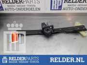 Fensterheber links vorne Toyota Proace Kasten MDZ 0897A2K031017