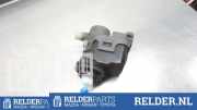 Stellmotor Scheinwerfer rechts Nissan Qashqai J10 26056AU300