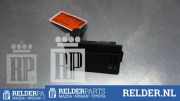 Heckklappengriff Nissan Pathfinder III R51