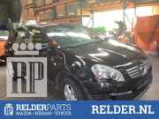 Motor Servolenkung Nissan Qashqai J10 48810BR60C