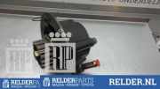 Unterdruckpumpe Nissan Primera Traveller WP11