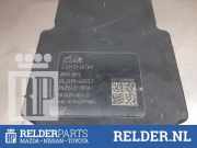 Steuergerät ABS Toyota Yaris P13 895410D170