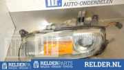 Hauptscheinwerfer links Mazda 323 F V BA