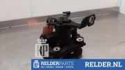 Bremszange links hinten Toyota Auris Touring Sports E180
