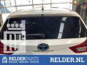 Heckklappengriff Toyota Auris E18
