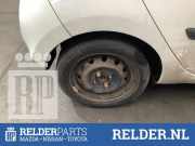 Felge Stahl Kia Picanto 2 TA