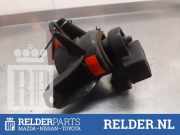 Motorbock Kia Picanto 2 TA 218101Y100