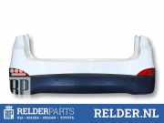 Stoßstange hinten Hyundai iX35 LM 866122Y000