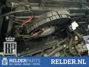 Elektrolüfter Mazda MX-30 DR