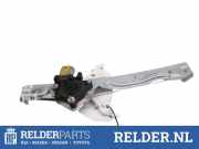 Fensterheber links hinten Hyundai Kona I OS, OSE, OSI 82460J9000