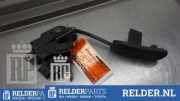 Sensor für Gaspedalstellung Nissan Micra III K12 18002AX700