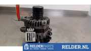 Lichtmaschine Kia Ceed 3 SW CD 3730007450