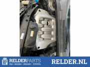 Bremsaggregat ABS Kia Sportage 2 JE, KM