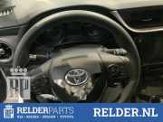 Lenkrad Toyota Auris E18