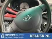 Airbag Fahrer Hyundai i10 PA