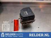 Steuergerätesatz ABS Toyota RAV 4 III A3 4454042170