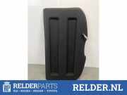 Hutablage Nissan Qashqai J10