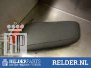 Airbag Sitz Toyota Aygo B1 73910YV010