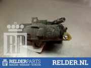 Anlasser Mazda 6 Sport Kombi GH M000T33271