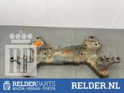 Vorderachsträger Kia Picanto 2 TA